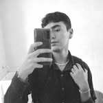 franc g - @greg_francisco1 - Instagram