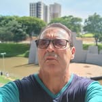 Francisco Carlos Greghi Greghi - @greghifranciscocarlos - Instagram
