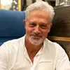 francisco greg - @francisco.greg6 - TikTok