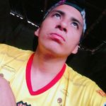 francisco matinez - @greg.francisco - Instagram