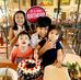 Greg Caluma Francisco - Facebook