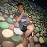 Greg Francisco - @gregfrancisco7 - Instagram