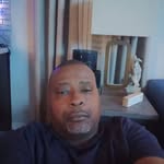 Greg Francisco - @gregfrancisco1967 - Instagram