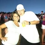 Greg Francisco - @gfrancisco5579 - Instagram