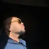 Greg Francisco - @seismic_to55 - TikTok