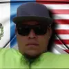 Greg Francisco - @ratedr239greg - TikTok