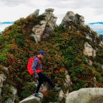 Greg francisco♍♱🇵🇭🇰🇷 - @patoti25 - Instagram