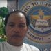 Greg Francisco - Facebook