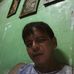 Greg Francisco - Facebook