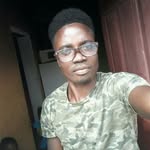Greg Francisco - @grego_prince - Instagram