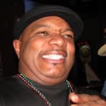 Greg Francisco - @gunit1963 - Instagram