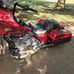 Greg Francisco - Facebook