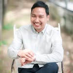 greg francisco - @gregariousgreggy - Instagram