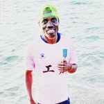Greg Francisco - @gregfrancisco27 - Instagram