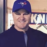 Greg Francisco - @g_cisco1 - Instagram