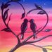 Greg Francisco - Facebook