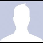 Greg Francisco - @greg.francisco.906 - Instagram