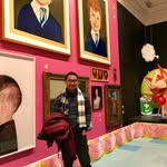 Greg Francisco - @gregariousfrancisco - Instagram