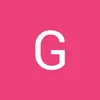 Greg Francisco - @gregfrancisco3 - TikTok