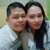 Greg Francisco - @greg.francisco4 - TikTok