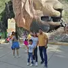 Greg Francisco - @greg.francisco8 - TikTok