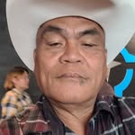 Greg Francisco - @pstrgregfrancisco - Instagram