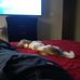 Greg Francisco - Facebook
