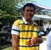 Greg Francisco - Facebook