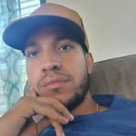 Greg Francisco - @greg.almanzar - Instagram