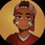 Greg Francisco - @franciscogreg - Instagram
