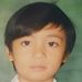 Greg Francisco - Facebook
