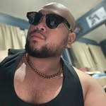 Greg Francisco - @gregoriously - Instagram