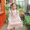 Greg Francisco Abellonar - @greg.francisco.ab - TikTok