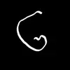 Greg Francisco - @gregfrancisco962 - TikTok
