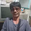 Greg Francisco - @gregfrancisco7 - TikTok