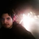 Greg Francisco Ramos Martinez - @grecoforall - Instagram