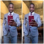 Greg Francisco Rodrigues - @gregrodrigues2 - Instagram