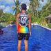 Greg Lentijas Francisco - Facebook