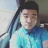 gregfrancisco873 - @gregfrancisco873 - TikTok
