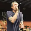 GregFrancisco - @gregsfrancisco - TikTok