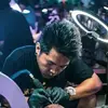 gregfranciscoluma - @gregfranciscoluma - TikTok