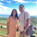 Gregg Francisco - Facebook