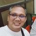 Gregorio Francisco - Facebook