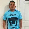 Gregorio_Francisco - @gregofco90 - TikTok