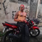 Gregory Francisco - @gregfrancisco21 - Instagram