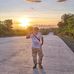 Gregz Francisco - Facebook