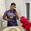 😘DeadWarning😘 - @gregoryfranco0 - TikTok