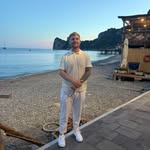 greg - @_gregfranco - Instagram