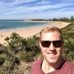 Greg Francis - @gregfranco - Instagram