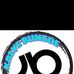 Greg Franco - Facebook